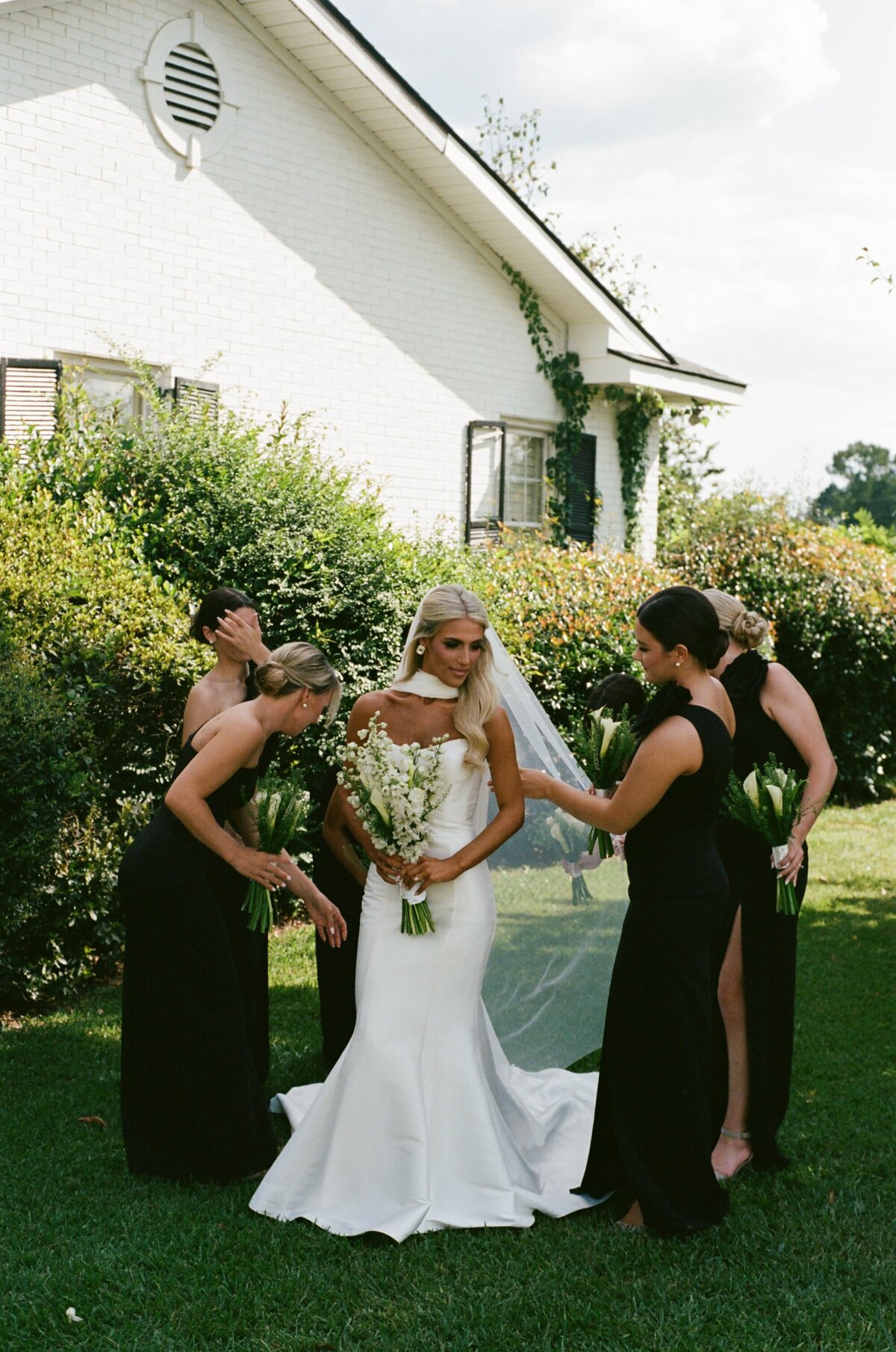 kodak_400_c_41_9908_106236_238636_000011450008
