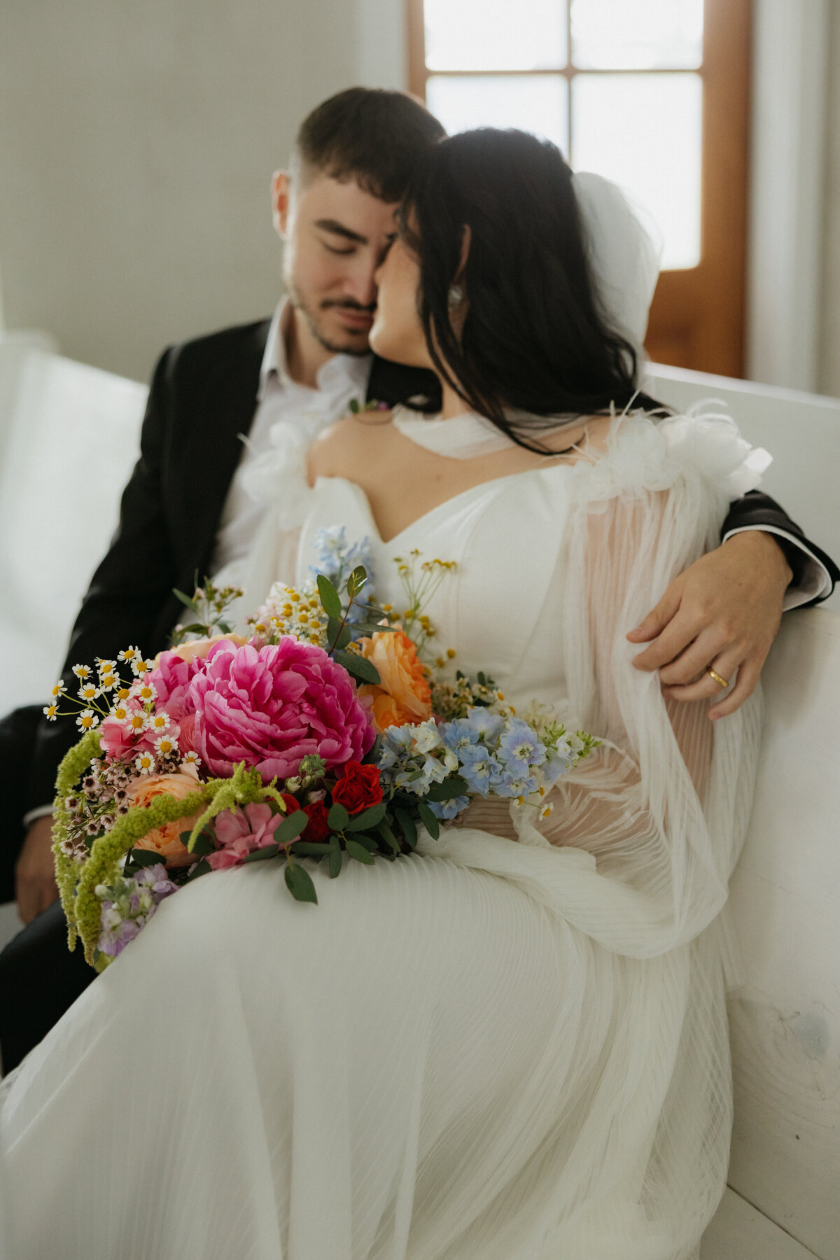 Abby Herron Photography Wedding Portfolio — Trystan and Valerie 34