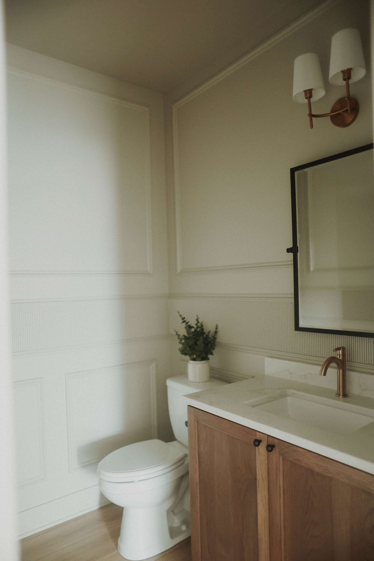3029-Bathroom-Grimes-Central-Iowa-Custom-Home-JRL-Builders-3F1A4532