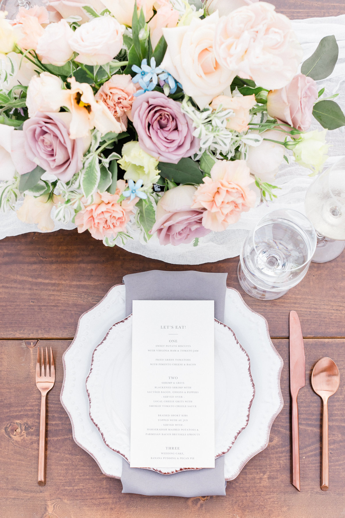 Northfield Plantation Styled Shoot 2019-101