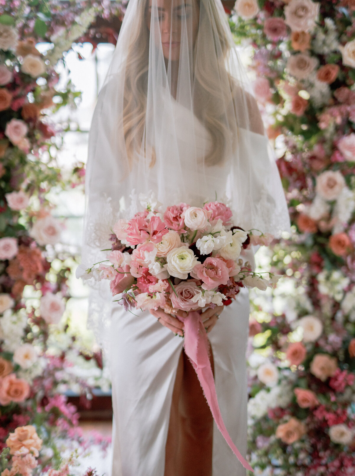 ceremony-11