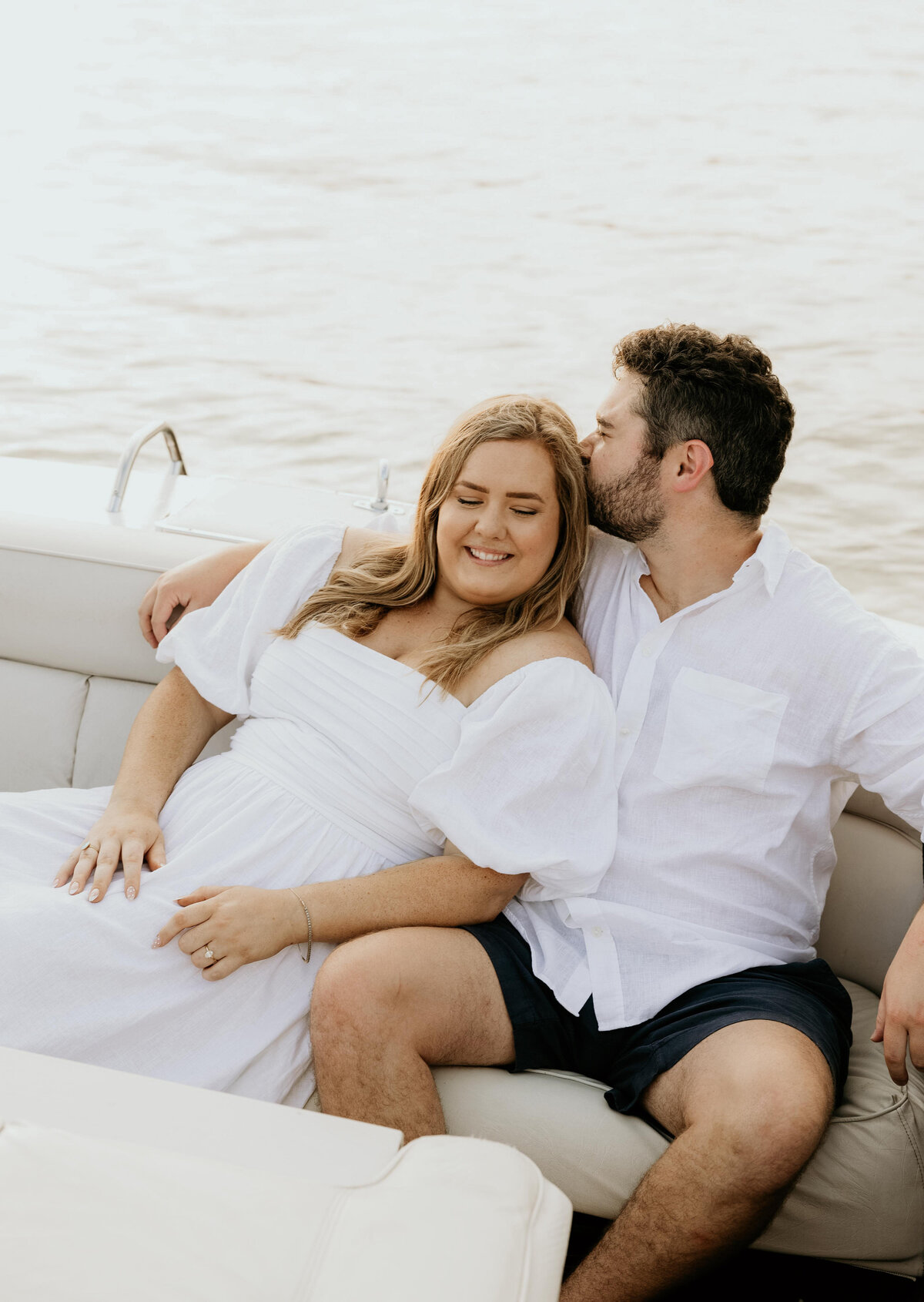 T+CEngagement97