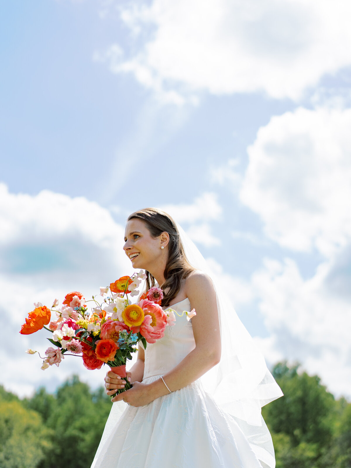 ARP_Kate&HenryWedding-20