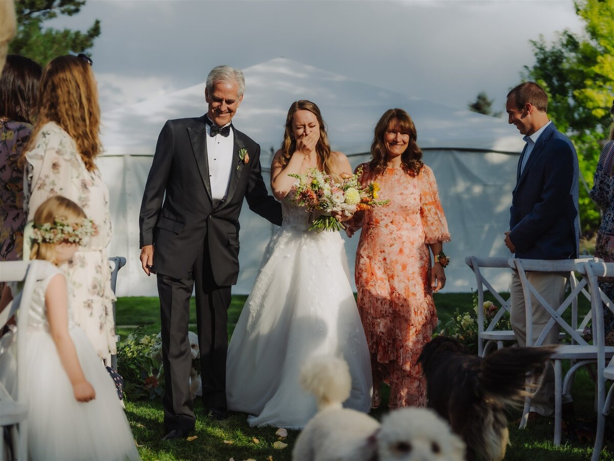 MaxChristineWedding-517