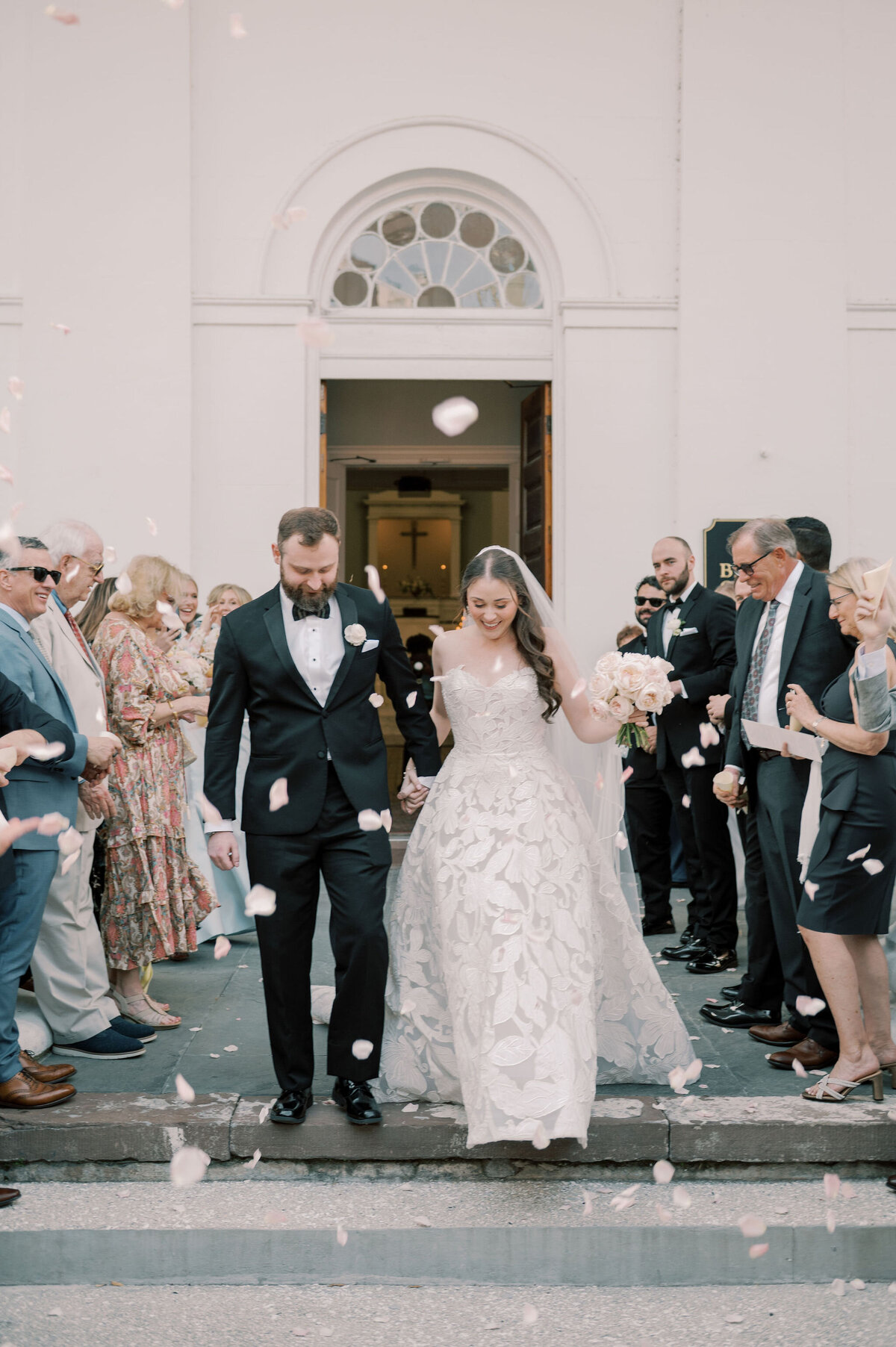 RachelJamie-Married-HFP-76