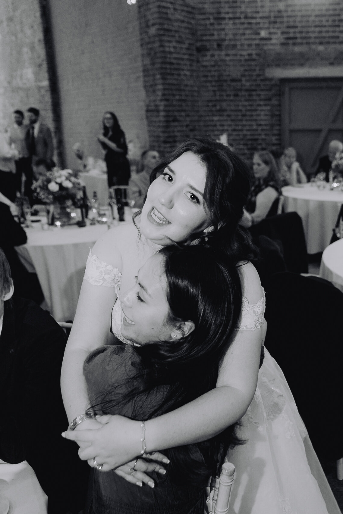OctagonBarnWedding-64