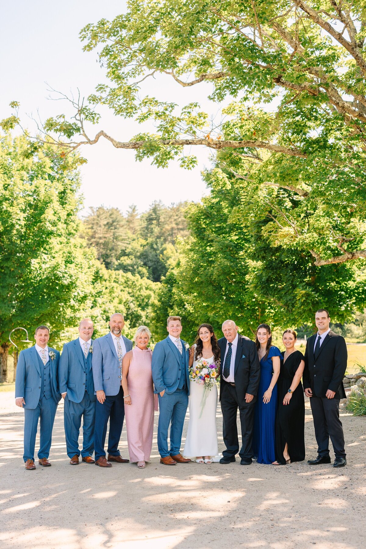 Wildflower_Inspired_Sunny_Colorful_Wedding_Photography_Preserve_at_Chocorua_New_Hampshire_0041