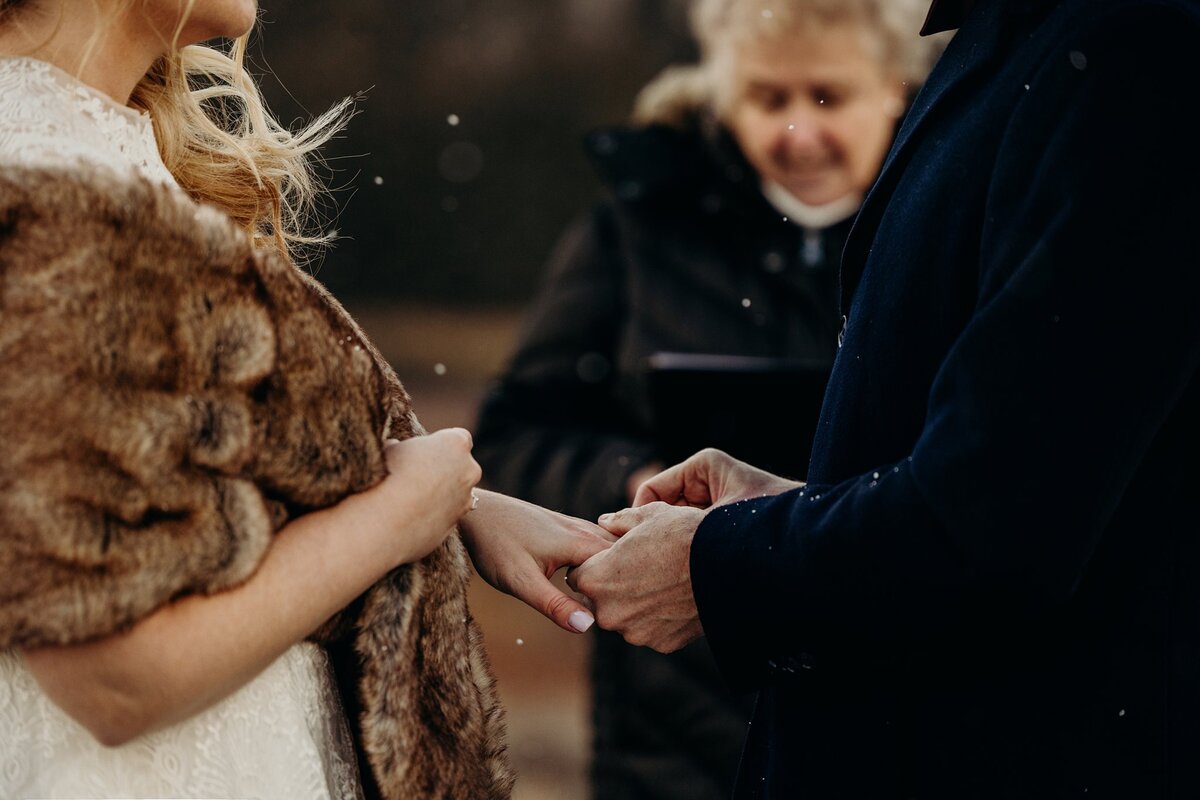 Casey Corey Wedding-120
