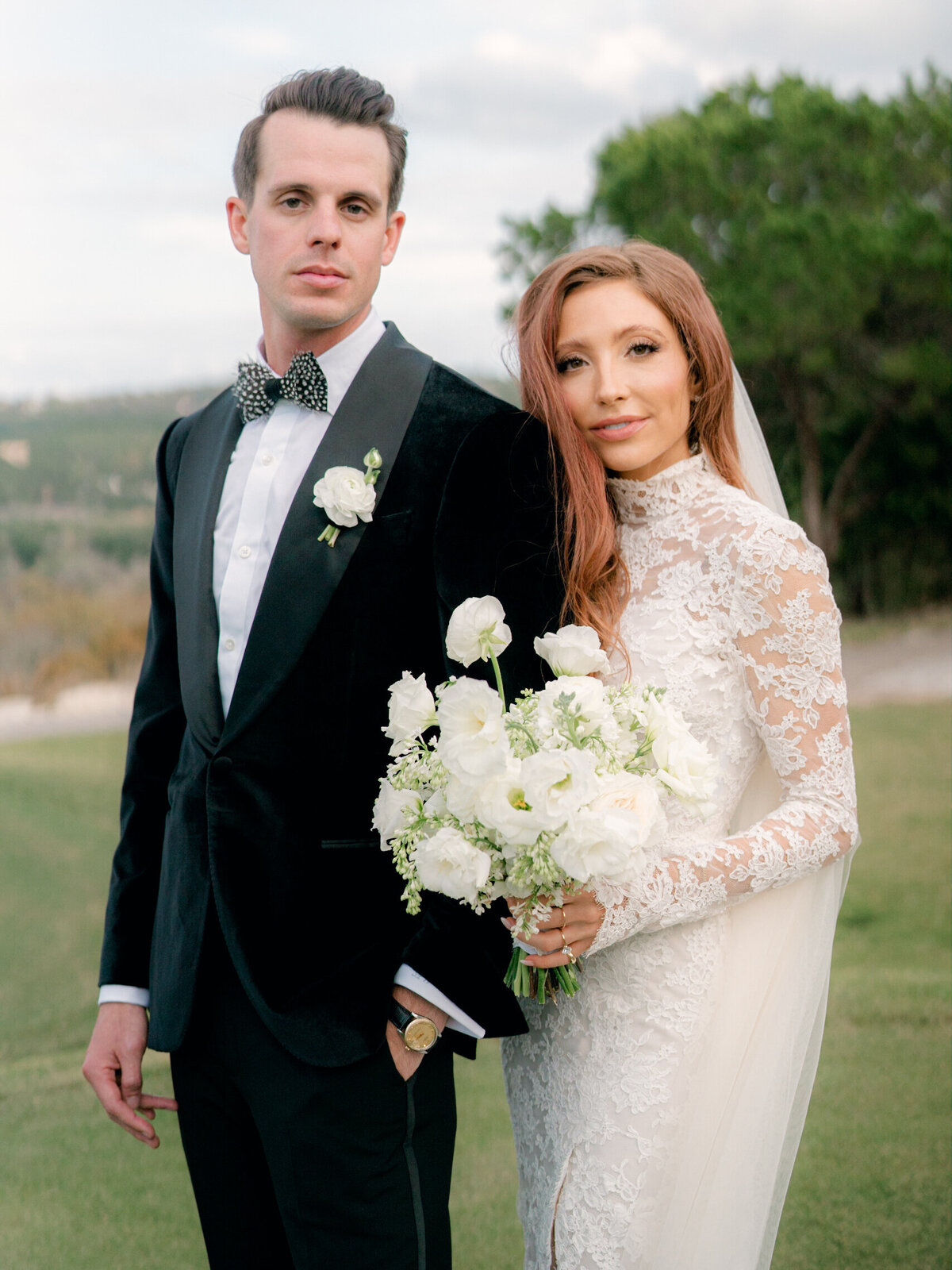 A+S_Wedding17545