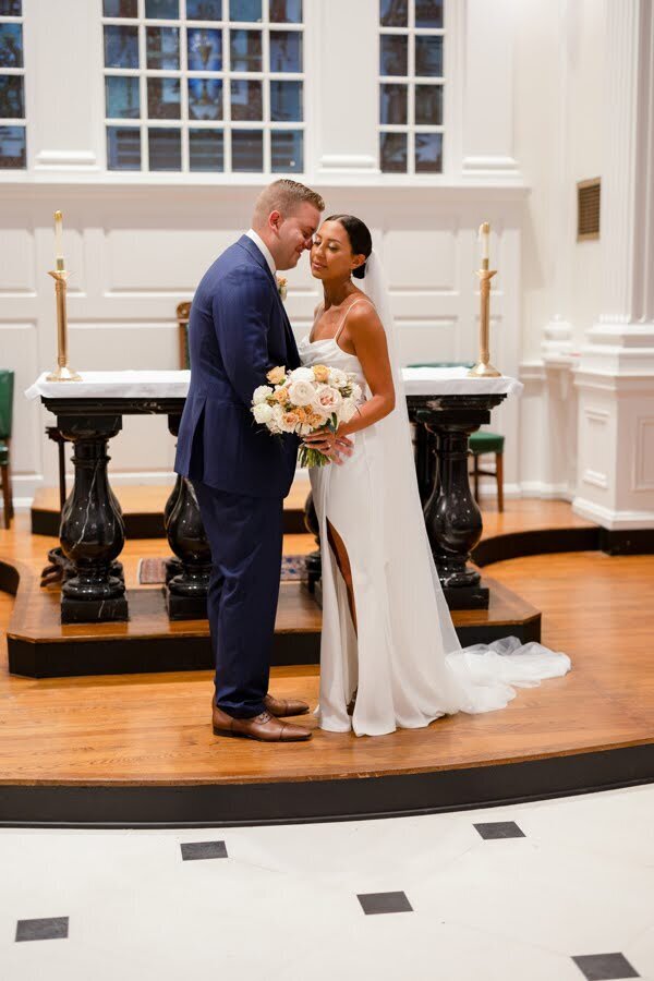 a-and-d-wedding-nyc-event-and-wedding-planner-sarah-brennan-events61