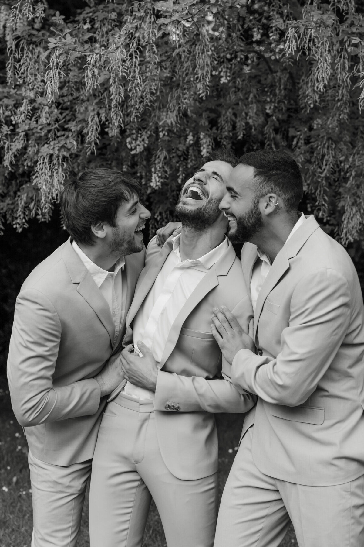 Wedding-Garden-Party-in-Normandy-Lea-Evrevin-Photographer-283