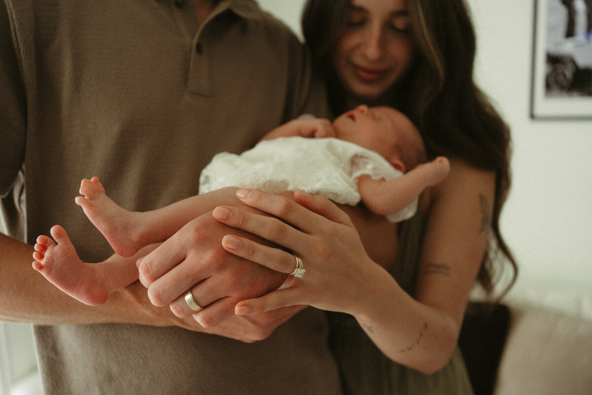 newborn-75