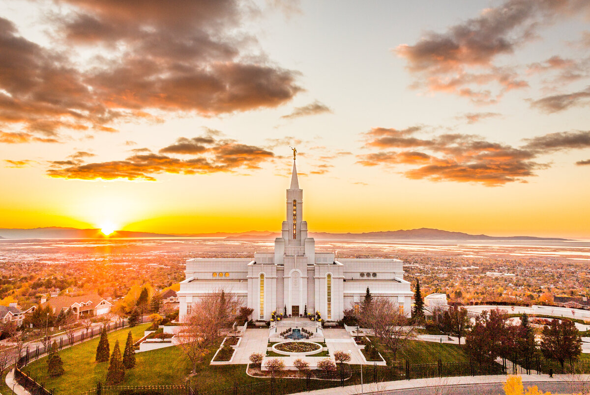 2014-10-0985-bountiful-utah-temple