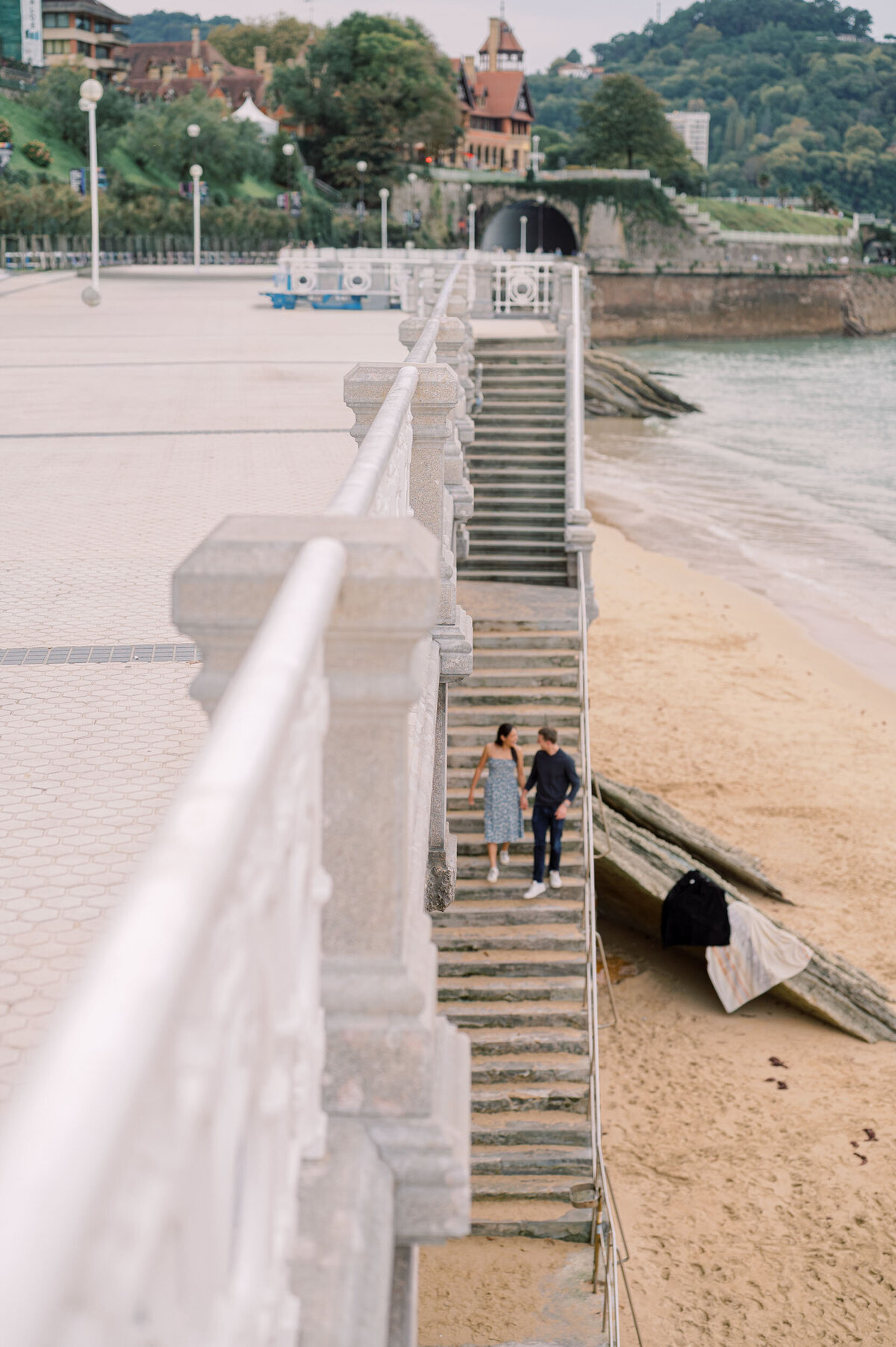 marriage-proposal-san-sebastian-008