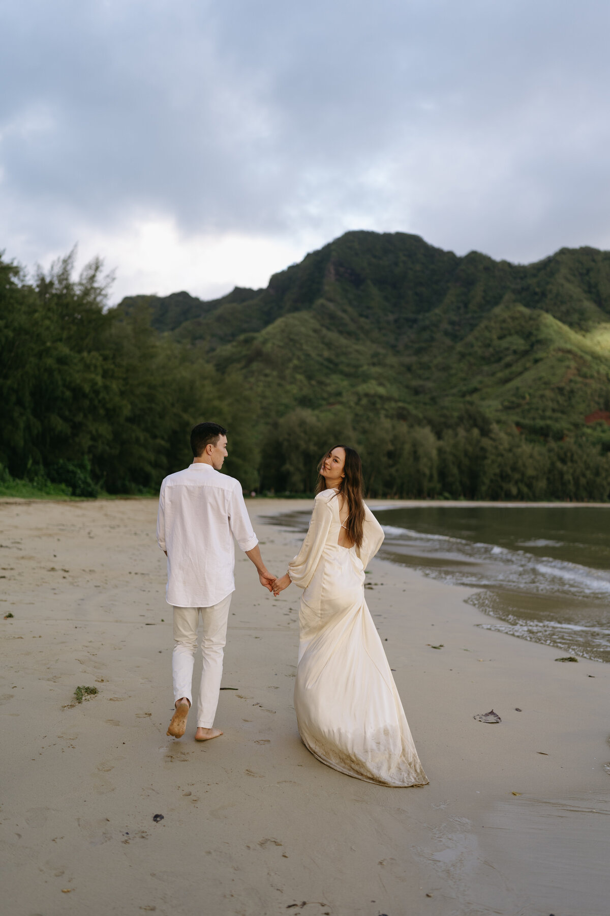 KahanaBayBridals-03960