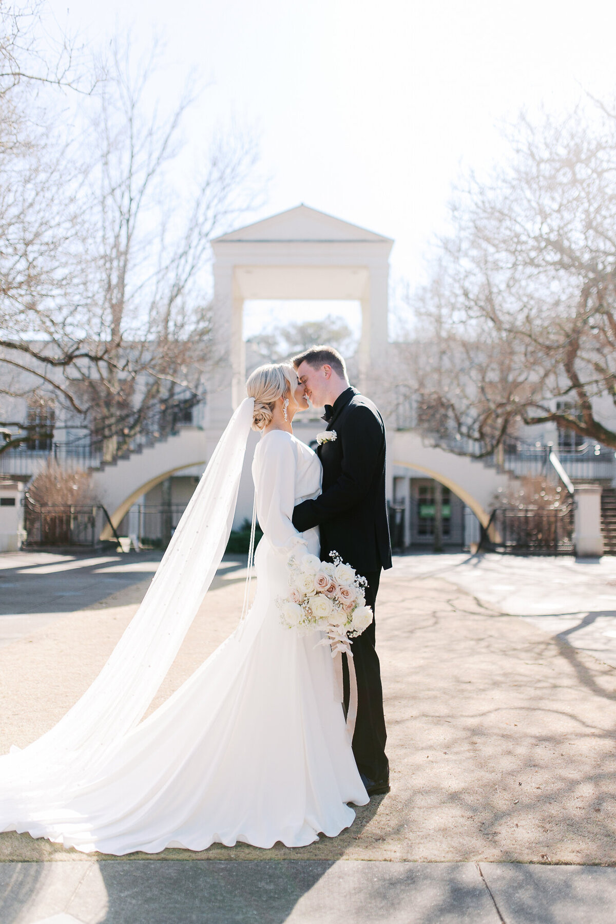 Southeastern Wedding Photographer-61