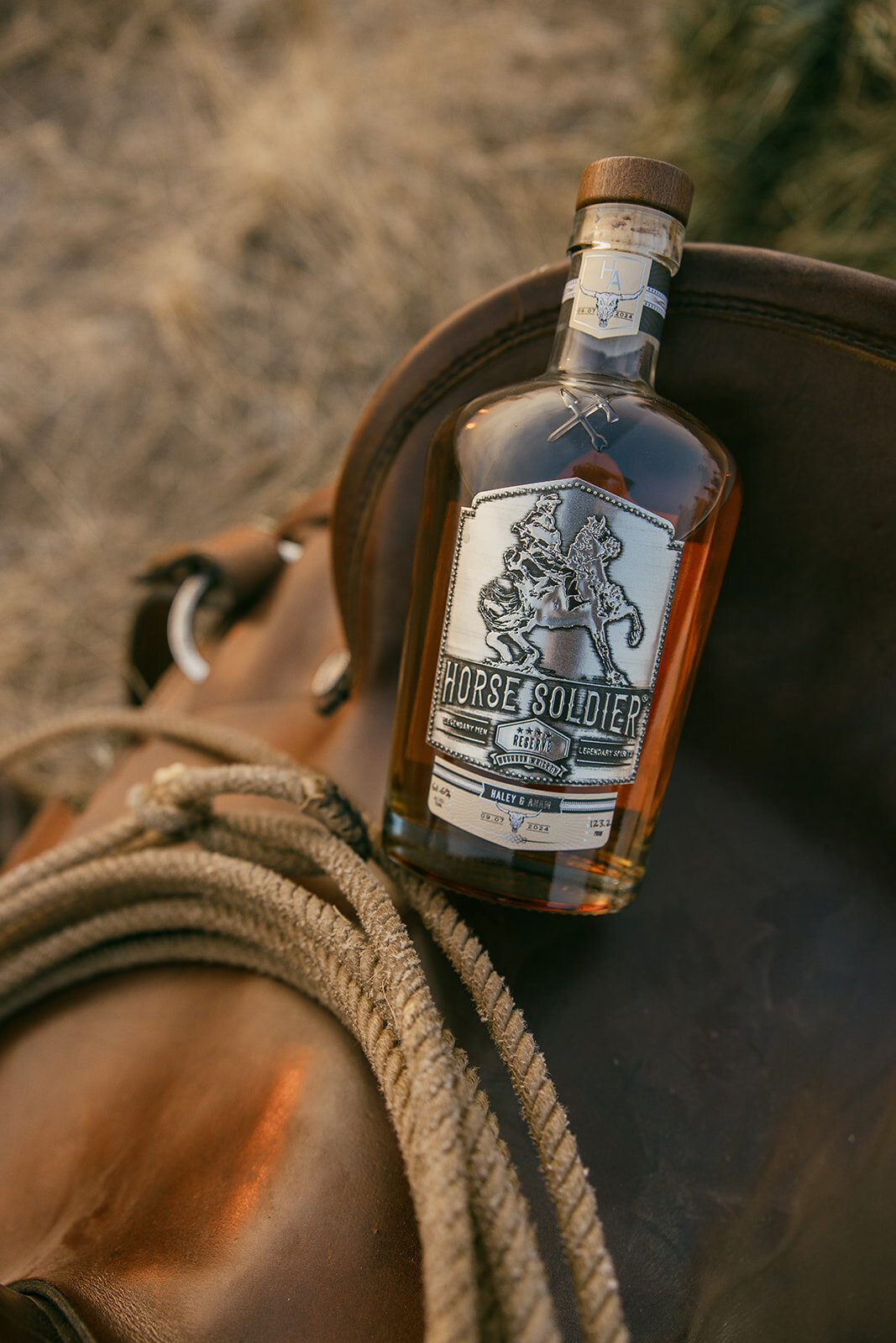 presley-gray-photo-rustic-western-montana-wedding-0218