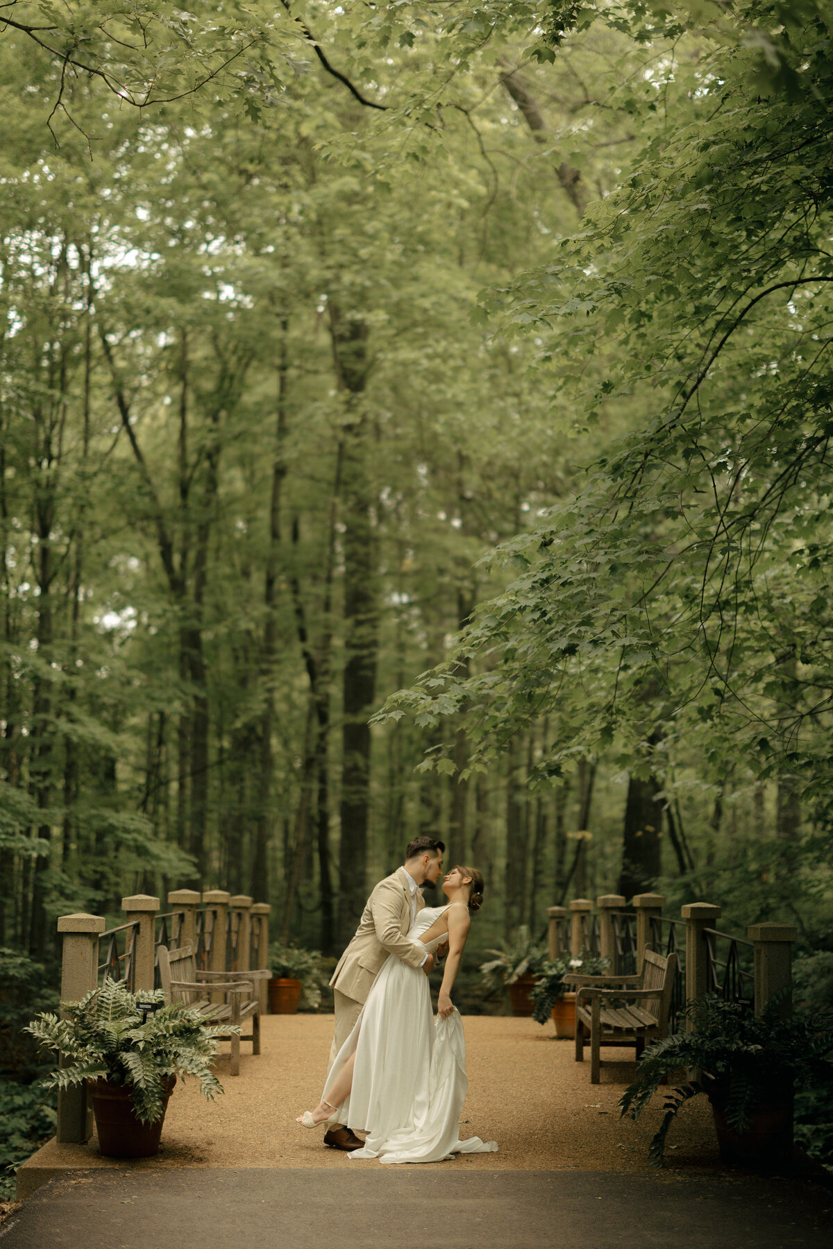 KyryloAnastasiiaMP-088