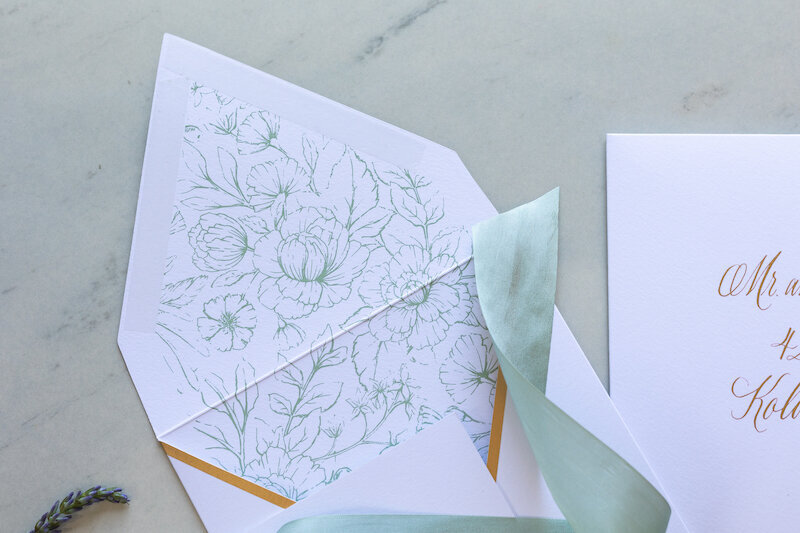 LewesLetteringCo.JuneInvitations-83