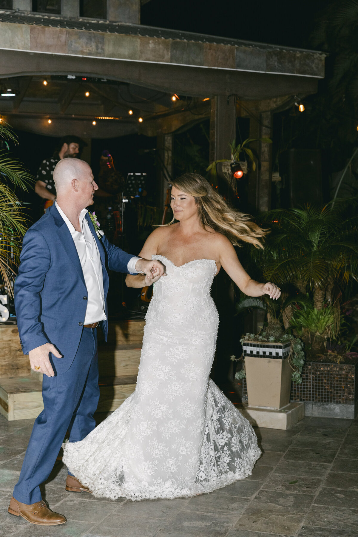 PERRUCCIPHOTO_ST_THOMAS_VIRIGIN_ISLAND_WEDDING_176