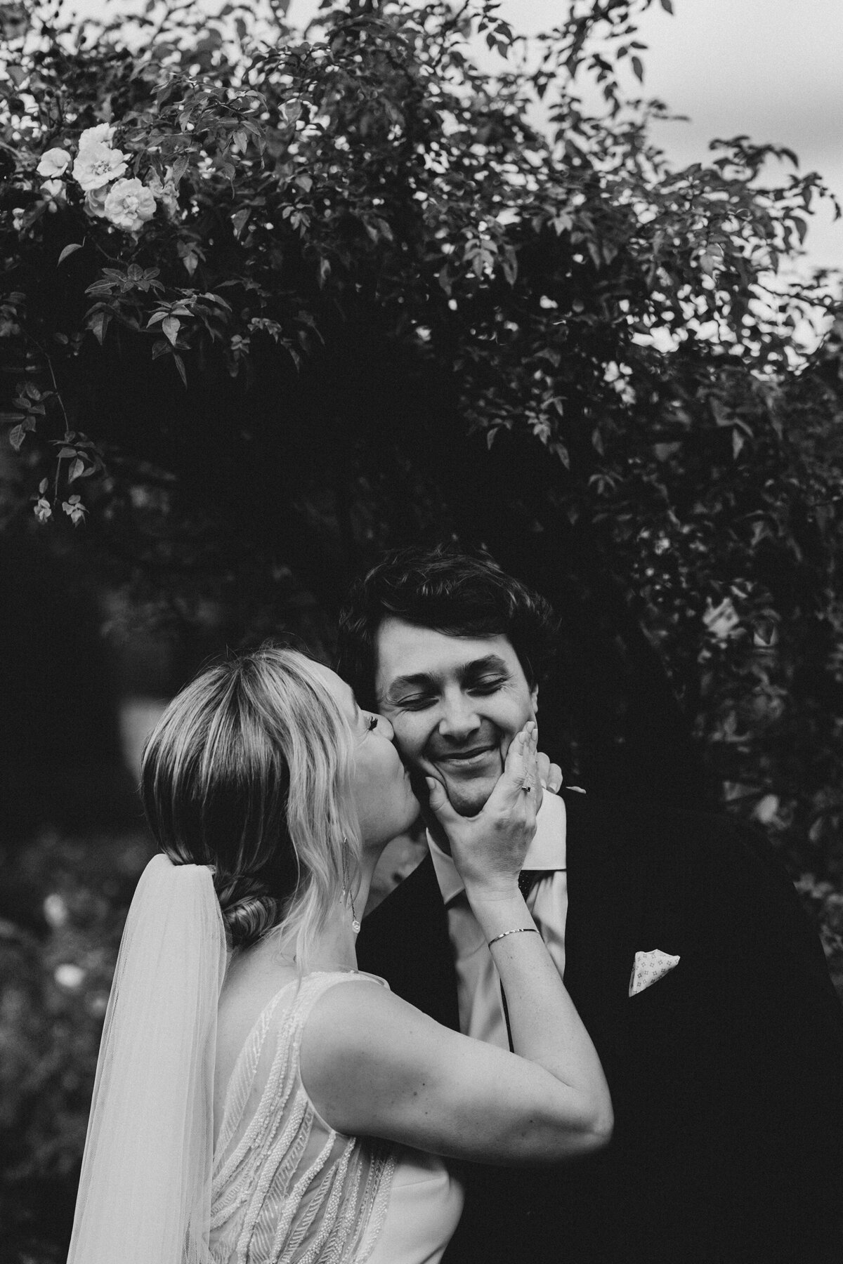 Lotte-Bosschieter-Photography-Wedding-Kasteel Amerongen