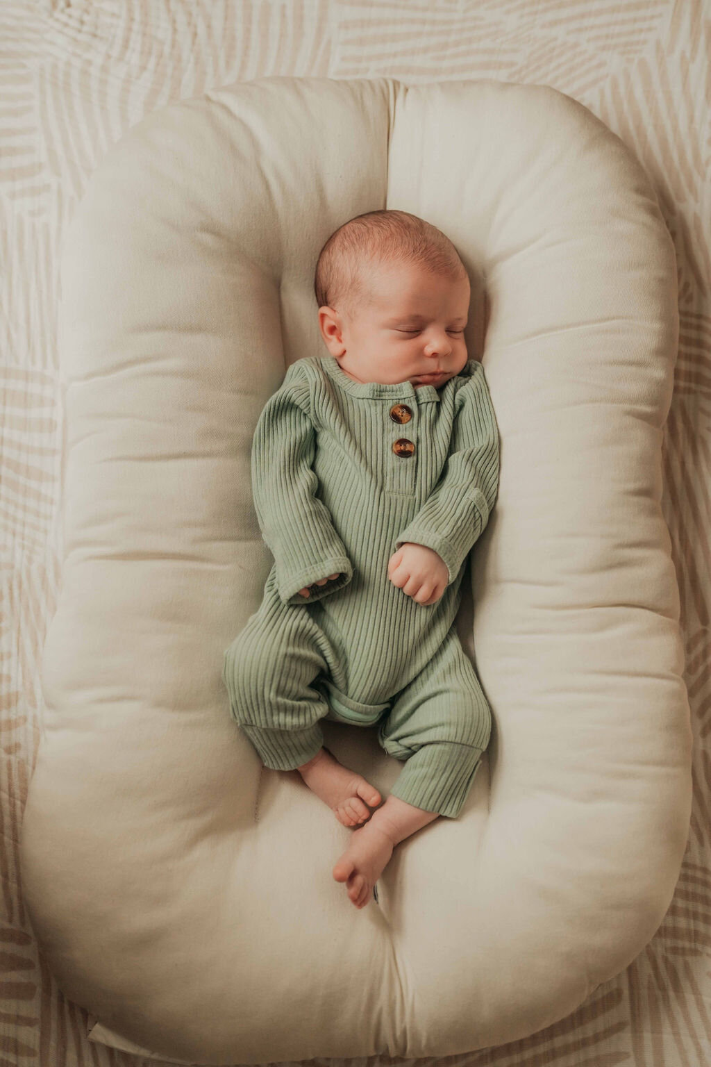 michigan newborn photography15