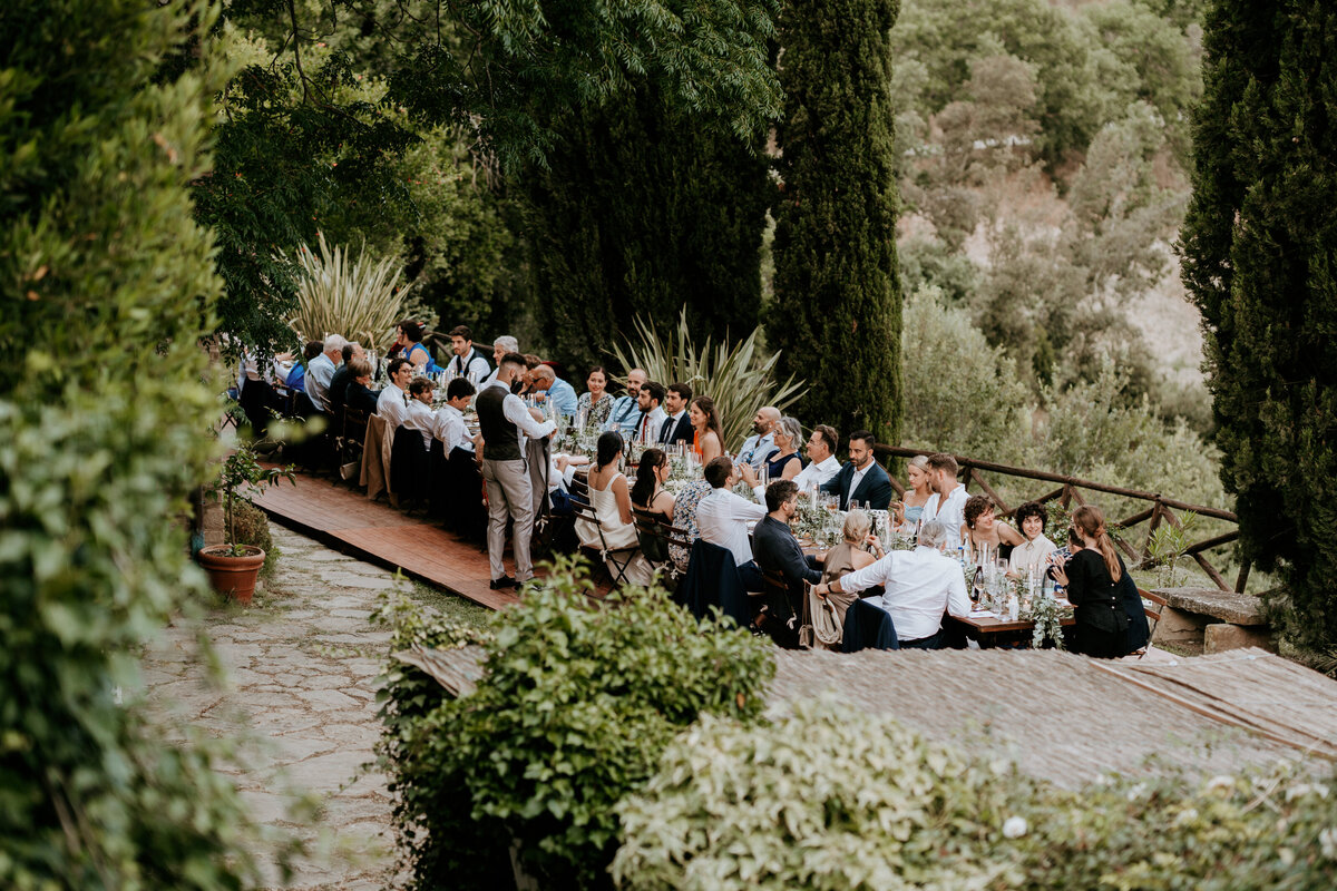2024-06-30-Gianna + Gabriele Wedding Orvieto Italy Daisy + Pine-724