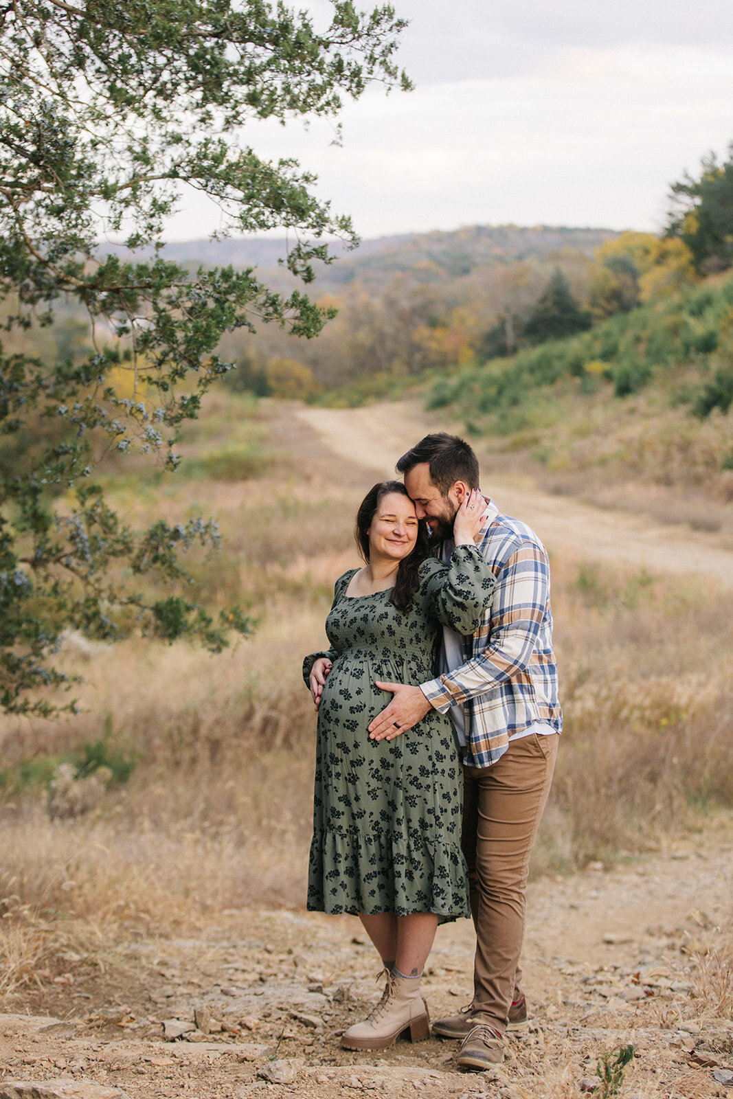 Nashville Family Maternity Photographer12