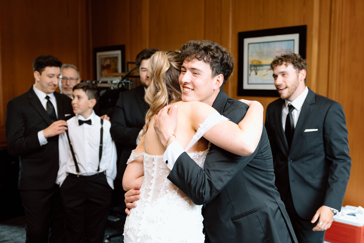 Nicole & Lucas Wedding Samples-80