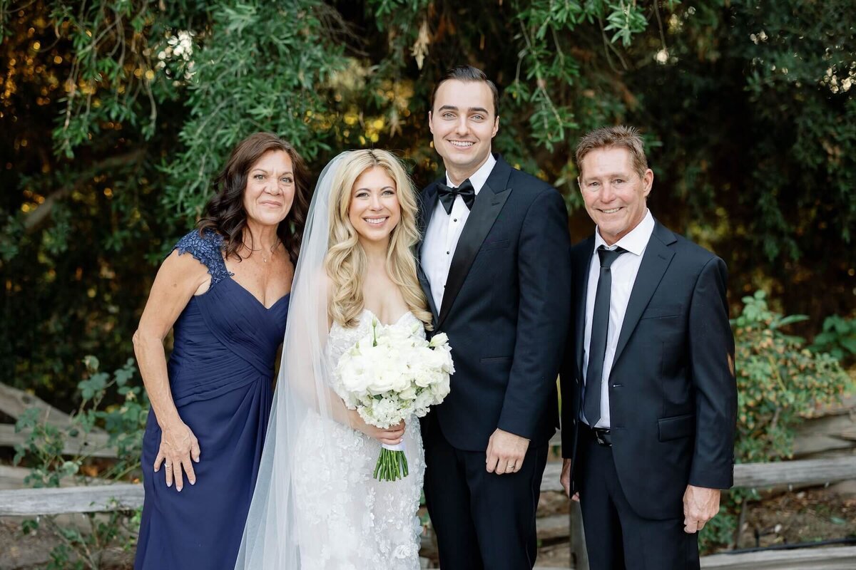 en-lake-oak-meadows-sp-wedding-nicoleandphoto-f-1