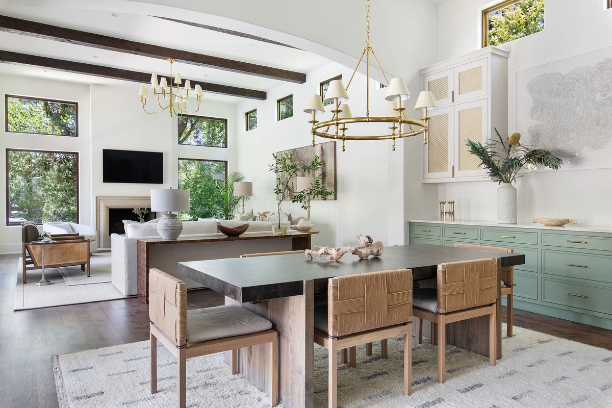 1614-Bruton-Springs-Austin-TX-2023-20