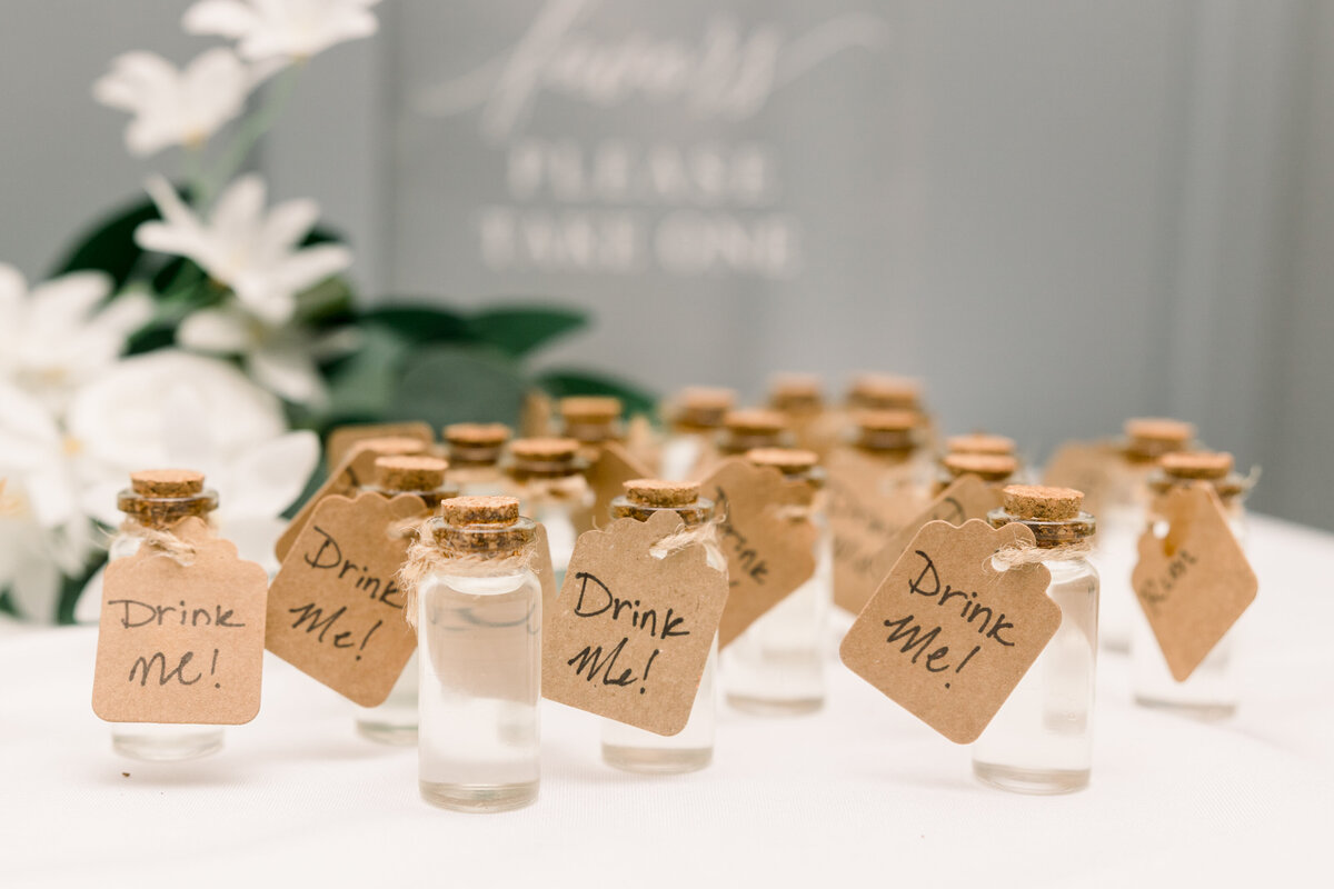 Bailey + Jay Pensacola Beach Wedding-1344
