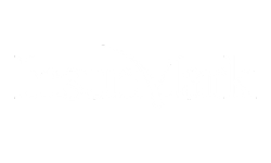 Insurmark White Logo