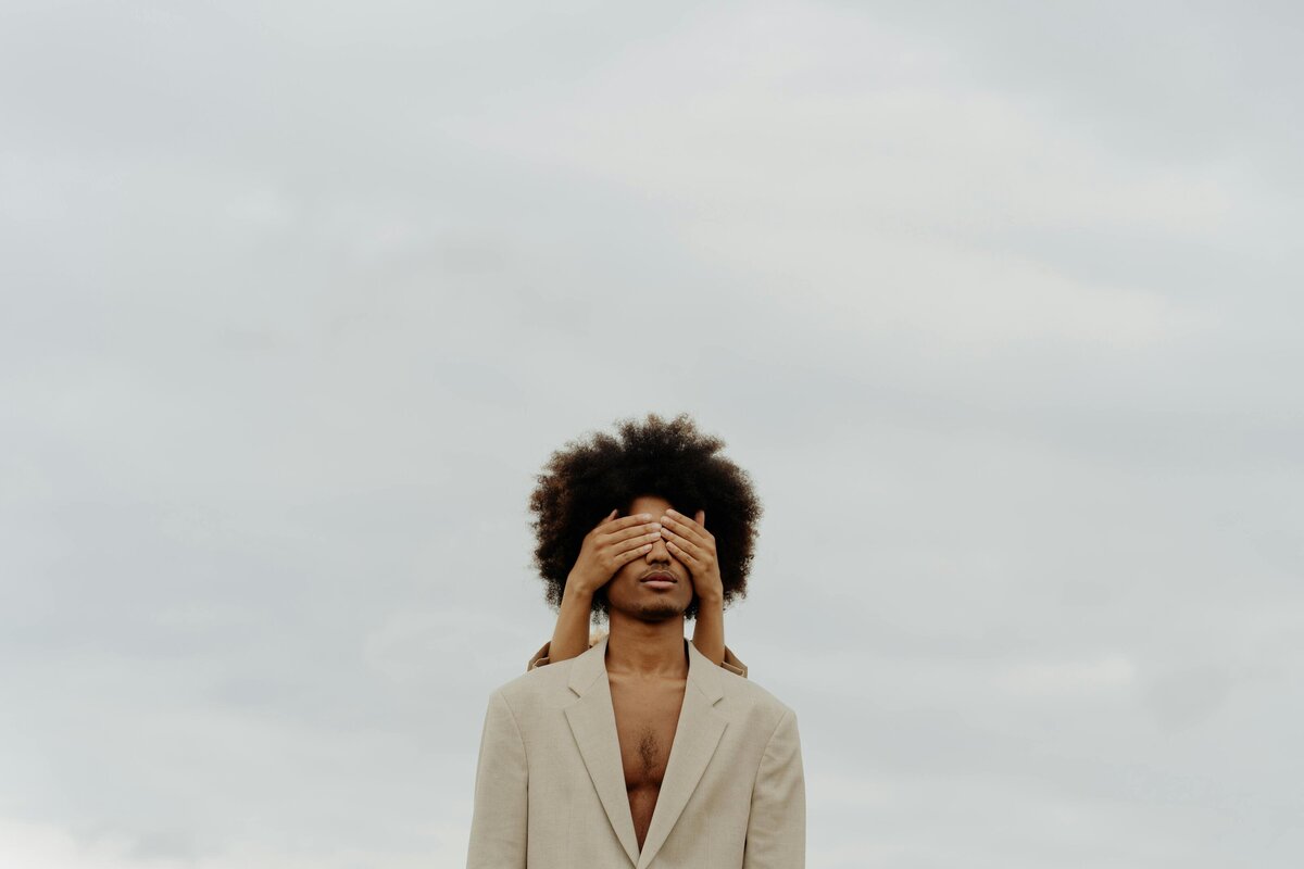 pexels-cottonbro-10679167
