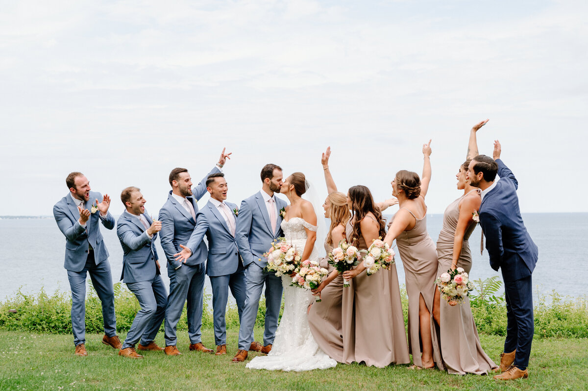Schmidt-Wedding-329