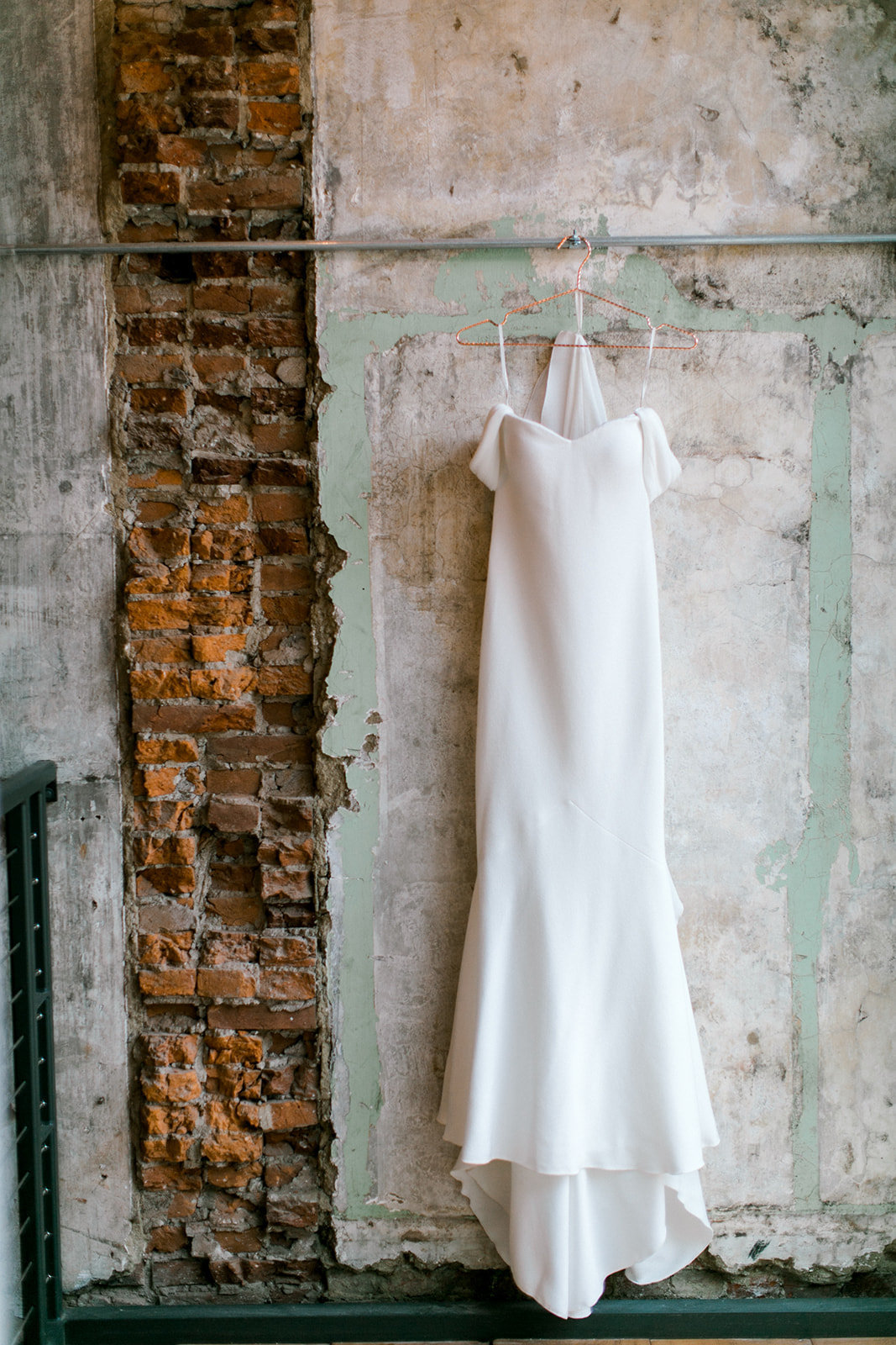bridaldetails-briannawilburphoto-cullinan-1