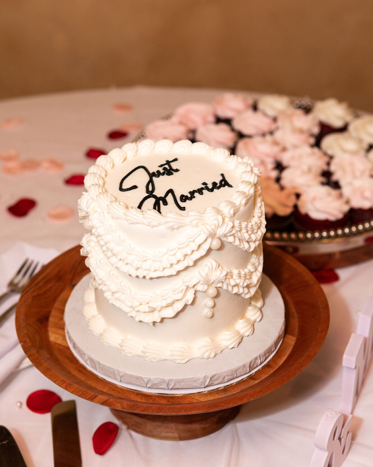WeddingPhotos_12