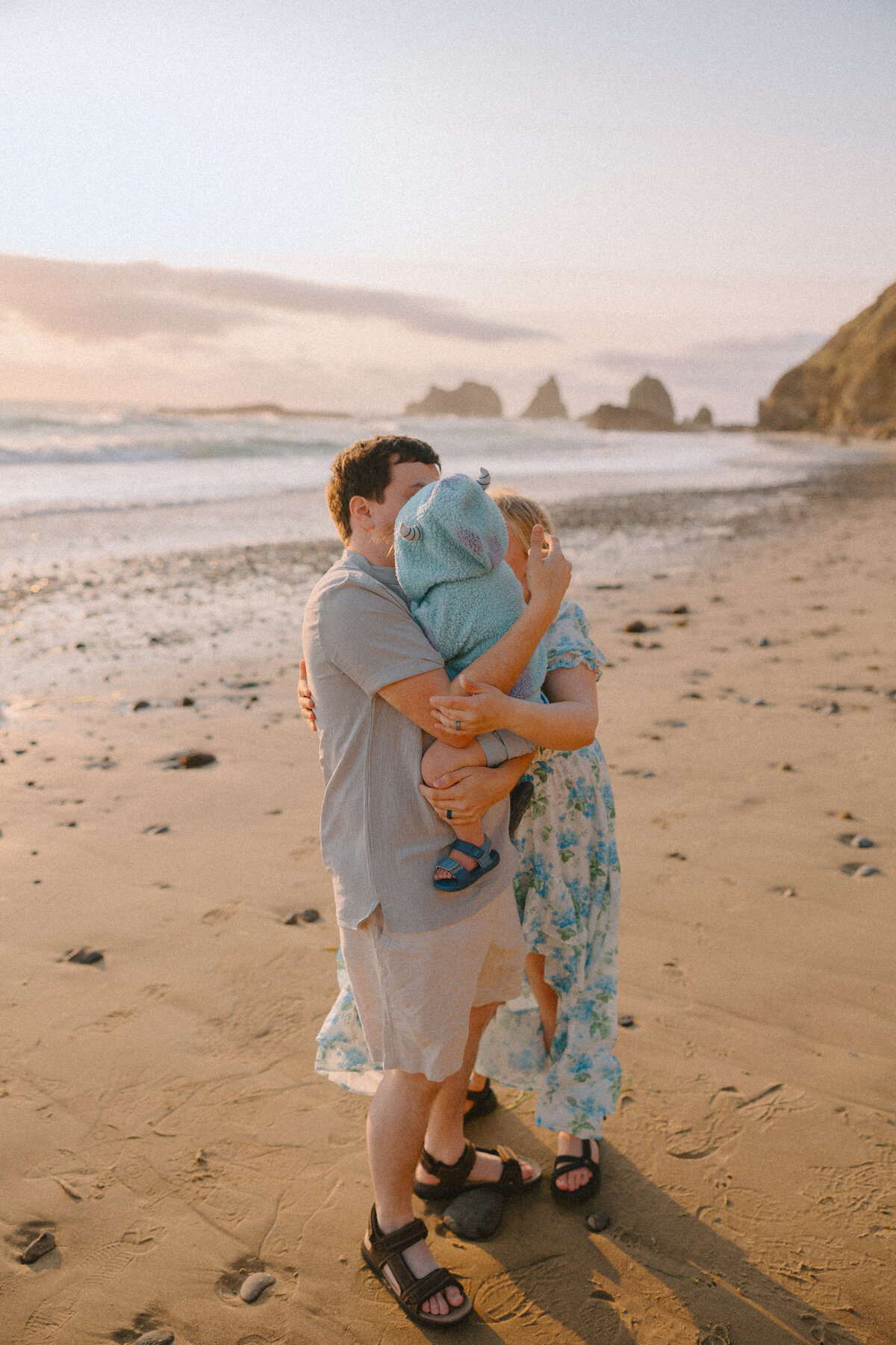 BillieFruitPhotography-bauer.beach-89