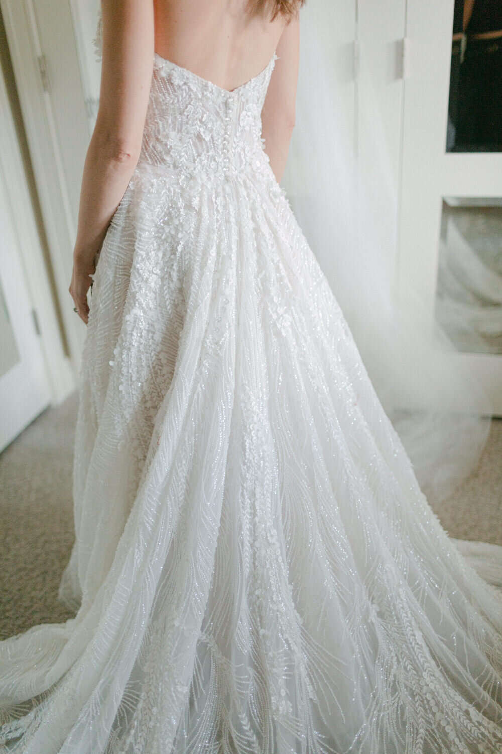 toronto-wedding-photographer-christine-lim-119