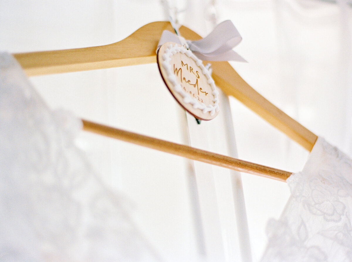 Wedding photography in Bern, Switzerland - 3