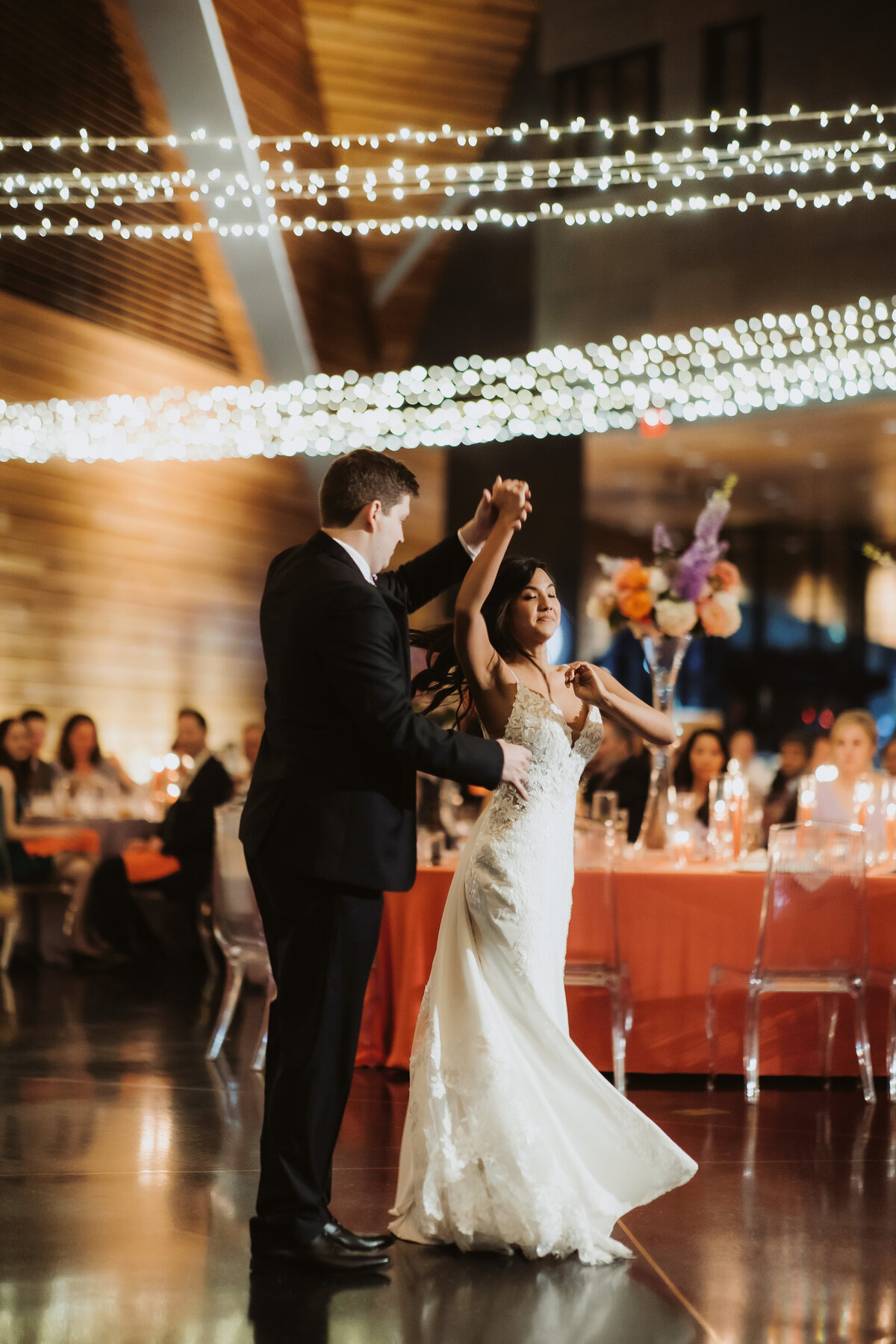 Carolyn+Jim_0992