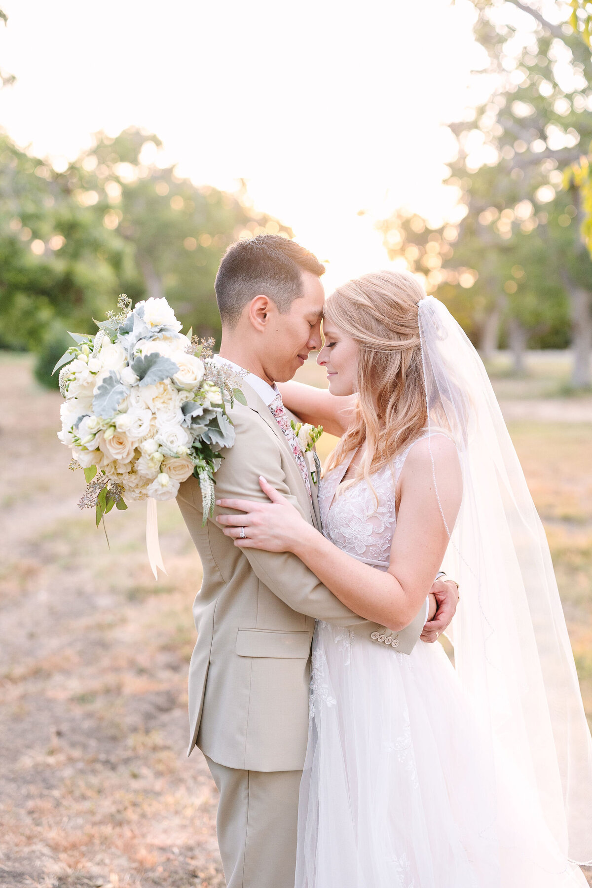 07222021Emily&Sebastian1654