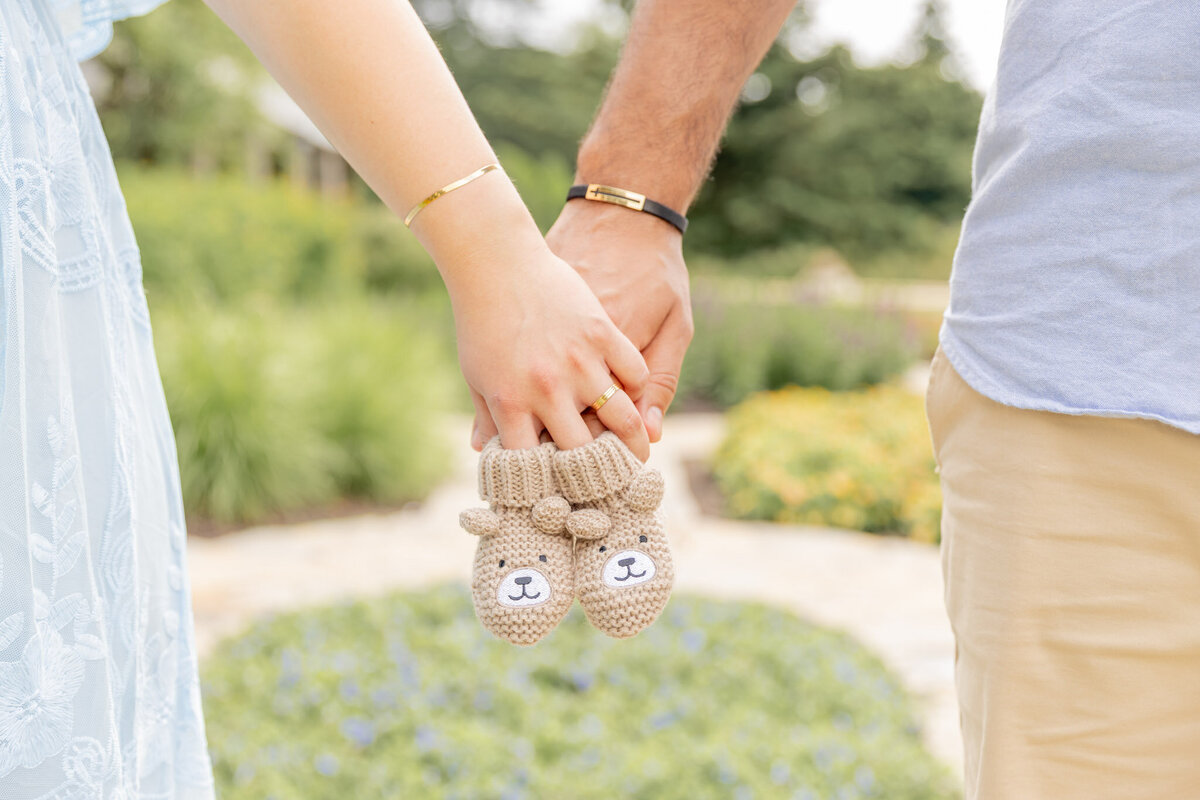 Maternity_Maymont Park-108