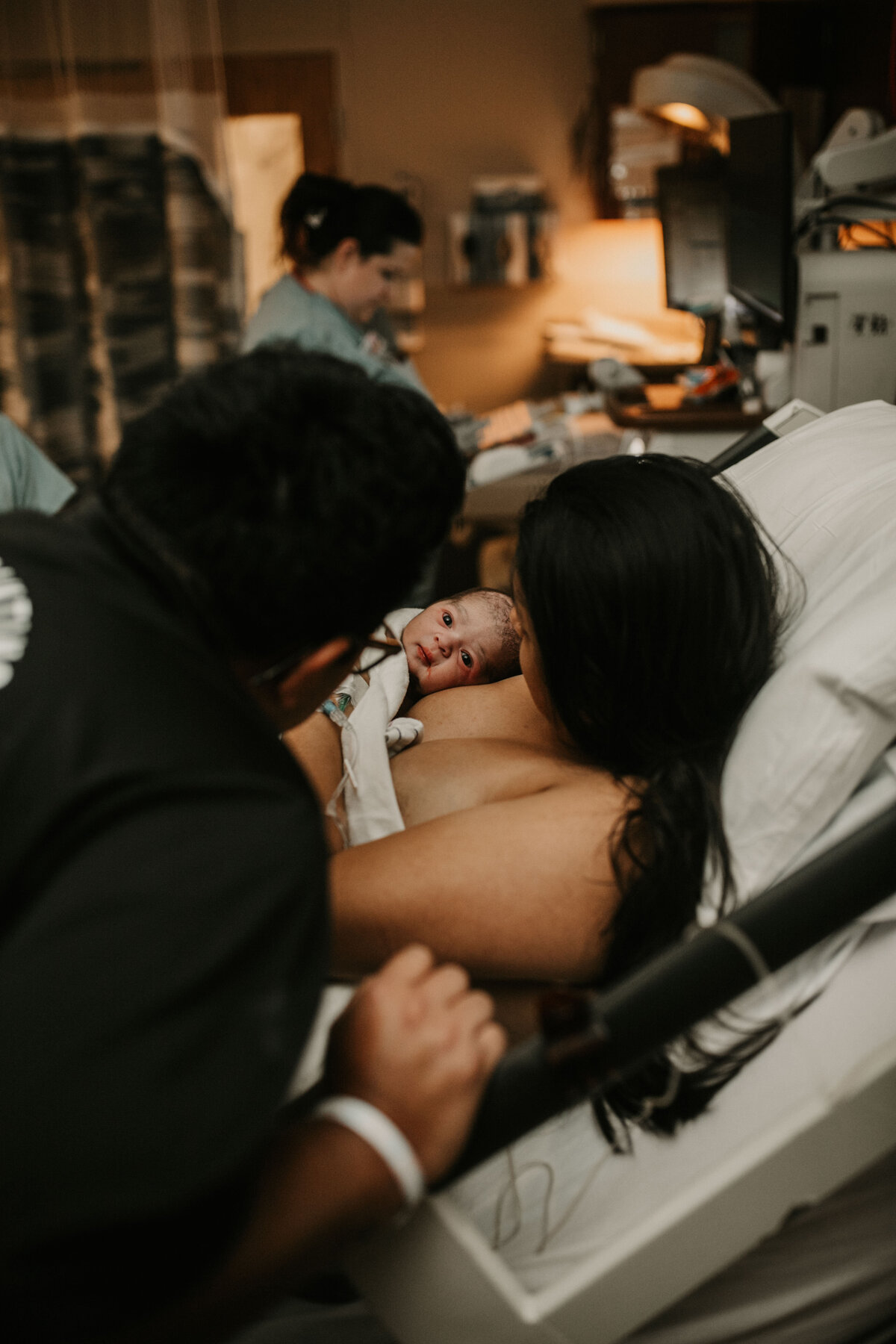 ocala-birth-doula (3)