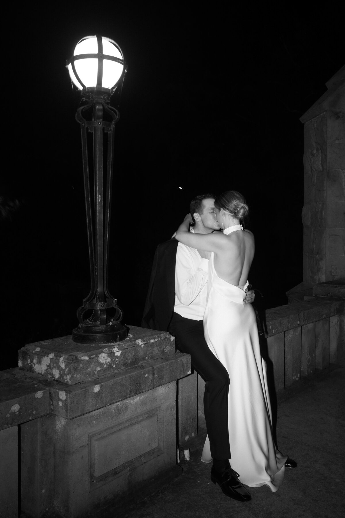 MeghanHemstra-Romantic-Hatley-Castle-Wedding-84