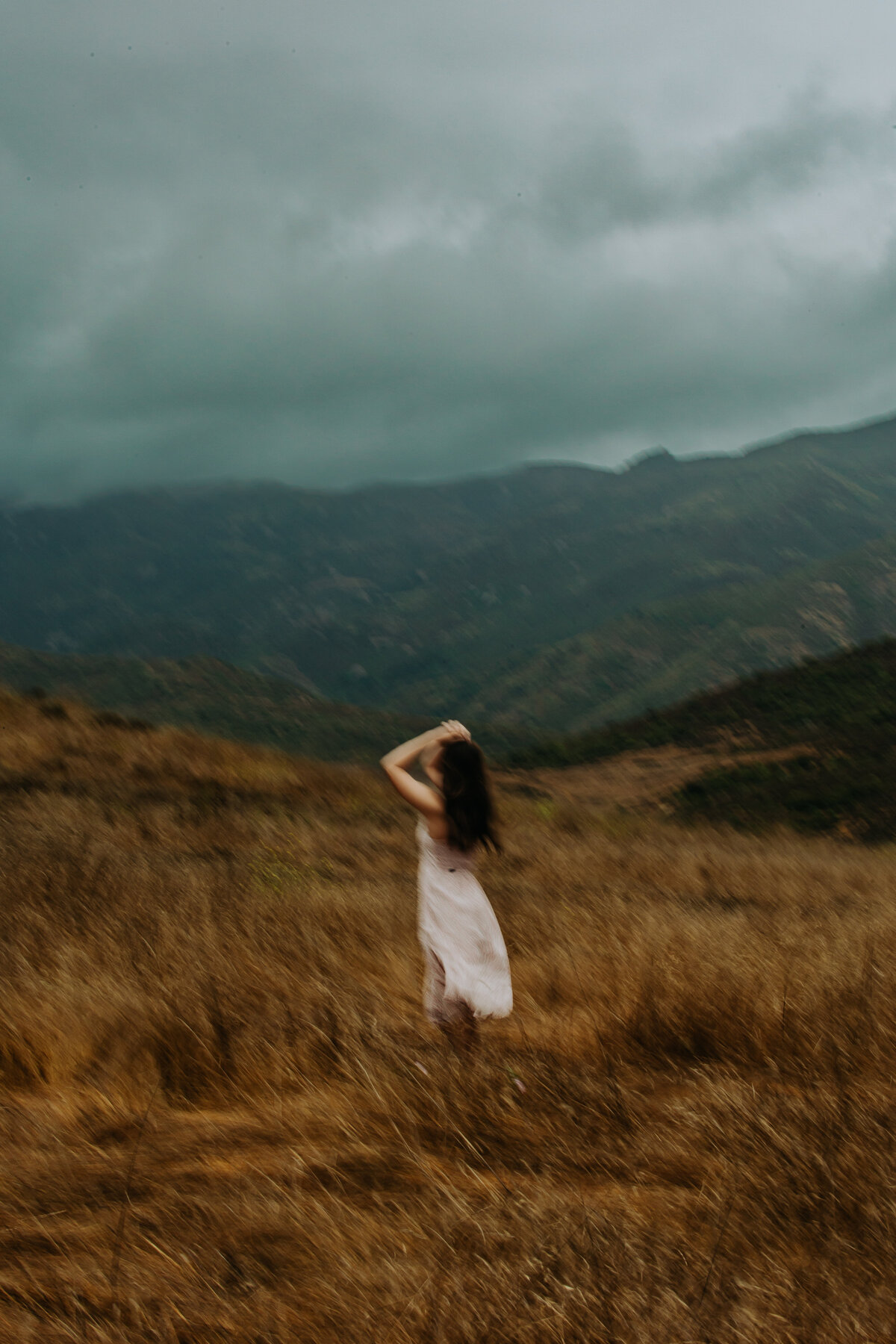 jessiecadriver.com-6418 2