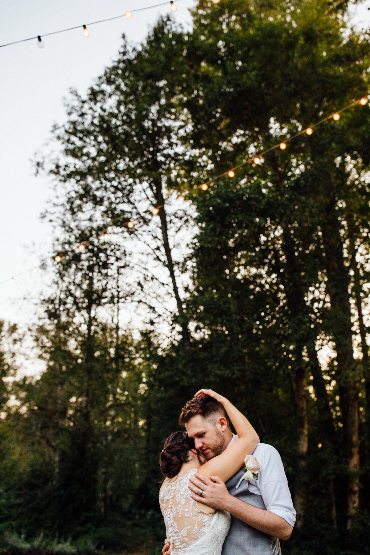 seattle-wedding-photographer_511A