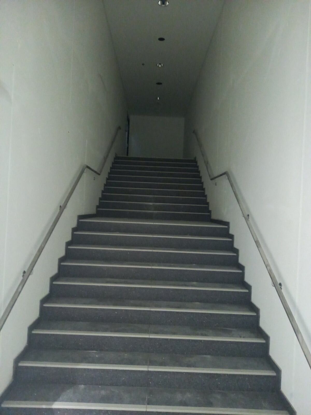 IMG-20240611-WA0021