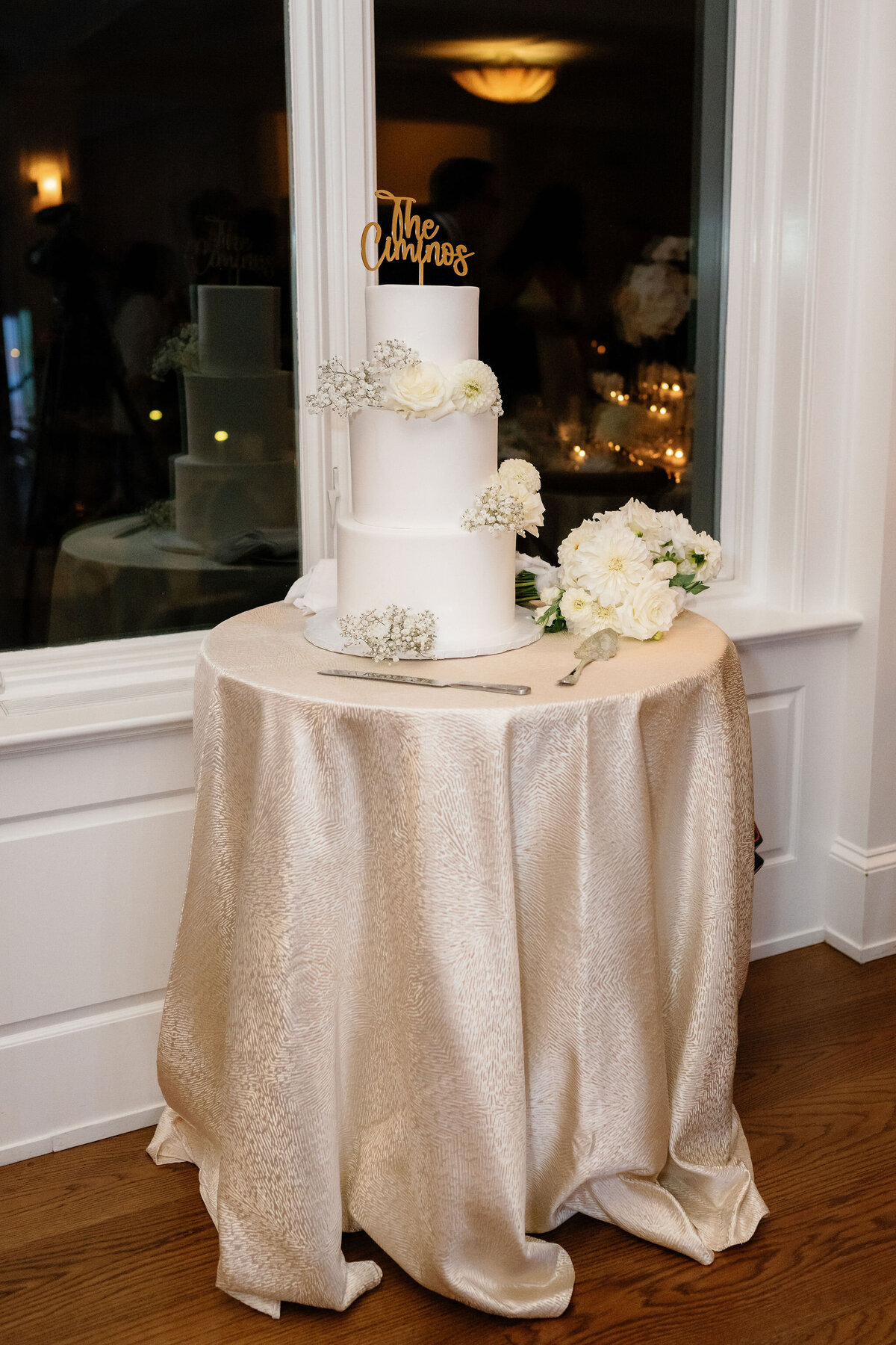Lisa-Blanche-Photography-Amanda&Matt-SP-203