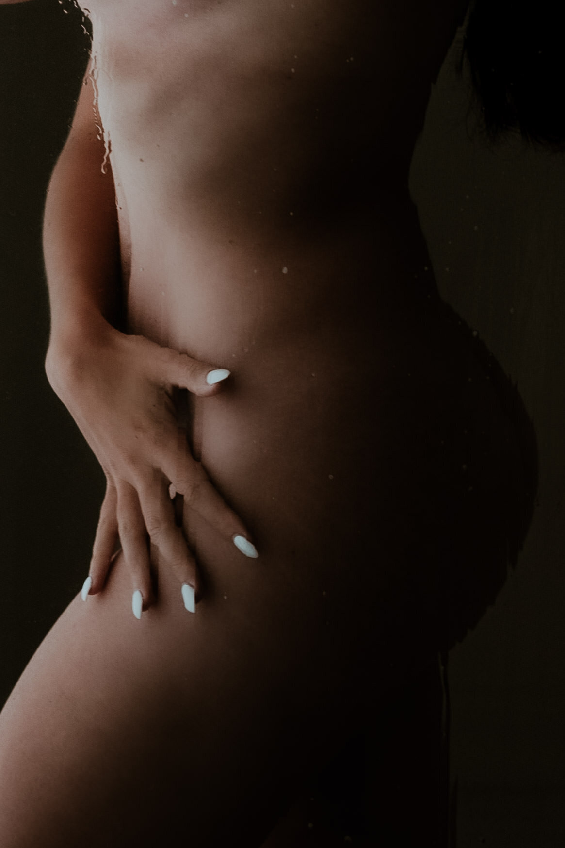 stefaniedewelphotography-70 19